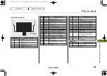 Preview for 449 page of Acura MDX 2009 Manual