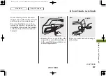 Preview for 451 page of Acura MDX 2009 Manual