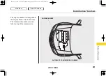 Preview for 455 page of Acura MDX 2009 Manual