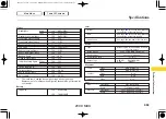 Preview for 457 page of Acura MDX 2009 Manual