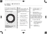 Preview for 460 page of Acura MDX 2009 Manual