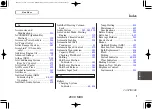 Preview for 475 page of Acura MDX 2009 Manual