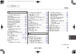 Preview for 477 page of Acura MDX 2009 Manual