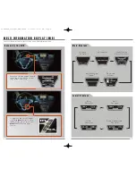 Preview for 4 page of Acura MDX 2013 Advanced Technology Manual