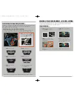 Preview for 6 page of Acura MDX 2013 Advanced Technology Manual