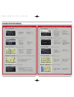 Preview for 9 page of Acura MDX 2013 Advanced Technology Manual