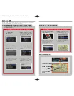 Preview for 10 page of Acura MDX 2013 Advanced Technology Manual