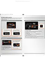 Preview for 3 page of Acura MDX 2014 Manual