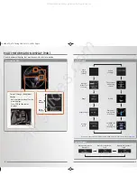 Preview for 6 page of Acura MDX 2014 Manual