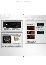 Preview for 7 page of Acura MDX 2014 Manual