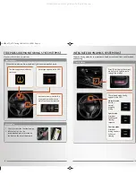 Preview for 8 page of Acura MDX 2014 Manual