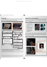 Preview for 9 page of Acura MDX 2014 Manual