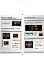 Preview for 10 page of Acura MDX 2014 Manual