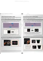 Preview for 11 page of Acura MDX 2014 Manual