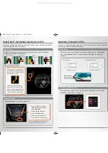 Preview for 12 page of Acura MDX 2014 Manual