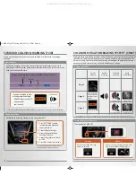 Preview for 13 page of Acura MDX 2014 Manual