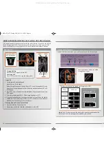 Preview for 14 page of Acura MDX 2014 Manual