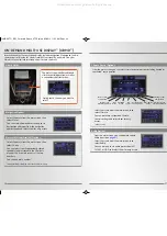 Preview for 15 page of Acura MDX 2014 Manual