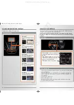 Preview for 16 page of Acura MDX 2014 Manual