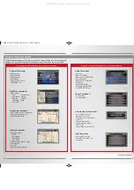 Preview for 17 page of Acura MDX 2014 Manual