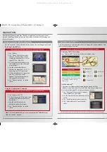 Preview for 18 page of Acura MDX 2014 Manual