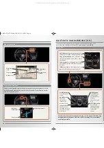 Preview for 19 page of Acura MDX 2014 Manual