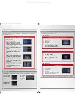 Preview for 20 page of Acura MDX 2014 Manual