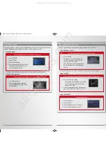 Preview for 21 page of Acura MDX 2014 Manual