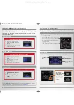 Preview for 22 page of Acura MDX 2014 Manual