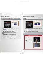 Preview for 23 page of Acura MDX 2014 Manual