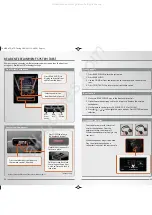 Preview for 26 page of Acura MDX 2014 Manual