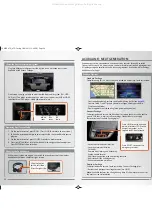 Preview for 27 page of Acura MDX 2014 Manual