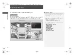 Предварительный просмотр 68 страницы Acura MDX 2018 Navigation Manual