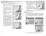 Предварительный просмотр 15 страницы Acura MDX 2020 Owner'S Manual For Quick Reference