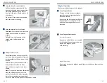 Предварительный просмотр 24 страницы Acura MDX 2020 Owner'S Manual For Quick Reference