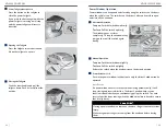 Предварительный просмотр 25 страницы Acura MDX 2020 Owner'S Manual For Quick Reference