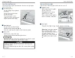 Предварительный просмотр 26 страницы Acura MDX 2020 Owner'S Manual For Quick Reference