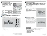 Предварительный просмотр 29 страницы Acura MDX 2020 Owner'S Manual For Quick Reference