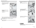 Предварительный просмотр 41 страницы Acura MDX 2020 Owner'S Manual For Quick Reference