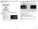 Предварительный просмотр 42 страницы Acura MDX 2020 Owner'S Manual For Quick Reference