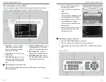 Предварительный просмотр 46 страницы Acura MDX 2020 Owner'S Manual For Quick Reference