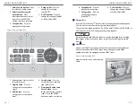 Предварительный просмотр 47 страницы Acura MDX 2020 Owner'S Manual For Quick Reference