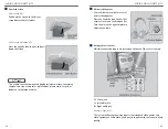 Предварительный просмотр 48 страницы Acura MDX 2020 Owner'S Manual For Quick Reference