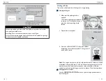 Предварительный просмотр 61 страницы Acura MDX 2020 Owner'S Manual For Quick Reference