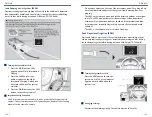 Предварительный просмотр 68 страницы Acura MDX 2020 Owner'S Manual For Quick Reference