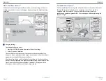 Предварительный просмотр 72 страницы Acura MDX 2020 Owner'S Manual For Quick Reference