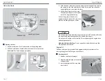 Предварительный просмотр 88 страницы Acura MDX 2020 Owner'S Manual For Quick Reference