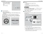 Предварительный просмотр 89 страницы Acura MDX 2020 Owner'S Manual For Quick Reference