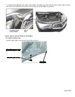 Preview for 6 page of Acura MDX 2WD 2017 Service Bulletin