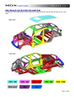 Preview for 7 page of Acura MDX SPORT HYBRID 2017 Emergency Response Manual